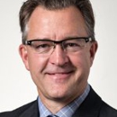 Edkin, Brian, MD - Physicians & Surgeons