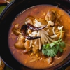 Chiang Mai Urban Thai Kitchen gallery