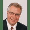 Kirt Watkins - State Farm Insurance Agent gallery