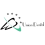 Worcester Dentist - Union Dental - MA