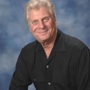 Alan A Harris, DDS