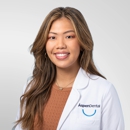 Rosa Wu, DDS, DMD - Dental Clinics