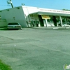 Circle One gallery