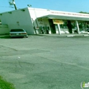 Circle One - Liquor Stores