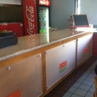UNO Roll & Teriyaki - CLOSED