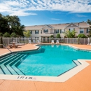 Lake Harris Cove Apartments - Apartments