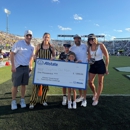 Brian Leventhal: Allstate Insurance - Insurance Consultants & Analysts