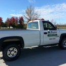 Peters Lawn And Landscaping - Landscape Contractors
