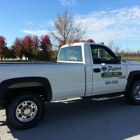 Peters Lawn And Landscaping