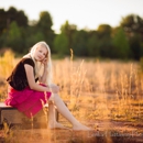 Lenka Hattaway Photography - Portrait Photographers