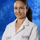 Dr. Carmen Daniela Mohai, MD - Physicians & Surgeons