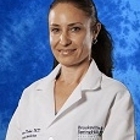 Dr. Carmen Daniela Mohai, MD
