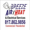 Breeze Air, Heat & Electrical gallery
