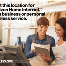 Wireless Zone-Verizon Authorized Retailer - Cellular Telephone Service