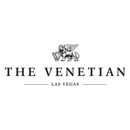 The Venetian Las Vegas - Casinos