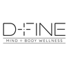 D-Fine Mind & Body Wellness gallery