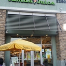 Jamba Juice - Juices