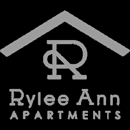 Rylee Ann Apartments - Apartments