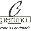 Cupertino Inn Hotel - Hotels
