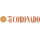Del Coronado - Apartments