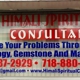 Himali Spiritual Consultant