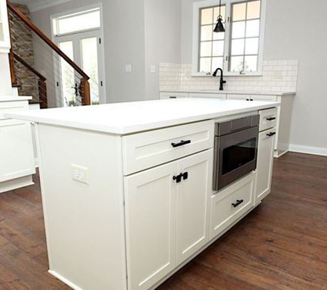 Booher Remodeling Company - Indianapolis, IN