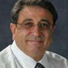 Dr. Nabil N Basta, MD