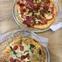 Pieology Pizzeria