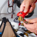 Cooper Perry Plumbing - Boiler Repair & Cleaning