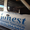 Honest Repair Service Air Conditioning & Heating gallery