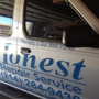 Honest Repair Service Air Conditioning & Heating