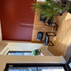 Cordima Chiropractic Center gallery