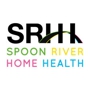 Spoon River Home Health Services