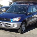 Sterling Imports - Used Car Dealers