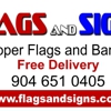 flagsandsigns by minimarket.com, inc. gallery