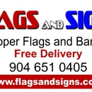 flagsandsigns by minimarket.com, inc. - Banners, Flags & Pennants