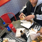 Chubby's Cheesesteaks Walker’s Point
