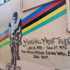 Bikes 4 Life gallery