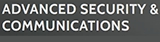 Advanced Security & Communications - Security Equipment & Systems Consultants