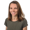 Lisa Quinones, MD gallery