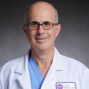 Nolan S. Karp, MD - Physicians & Surgeons