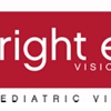 Bright Eyes Vision Clinic gallery