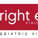 Bright Eyes Vision Clinic - Optometrists