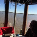 Carolines Dining on the River - Restaurants