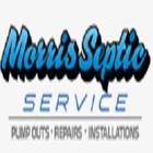 Morris Septic Service