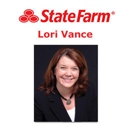 Lori Vance - State Farm Insurance Agent - Insurance
