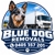Blue Dog Removals - Movers & Full Service Storage