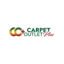 Carpet Outlet Plus - Hardwood Floors