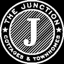 The Junction At College Station - Apartments