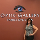 Optic Gallery Fort Apache/Tropicana - Optical Goods